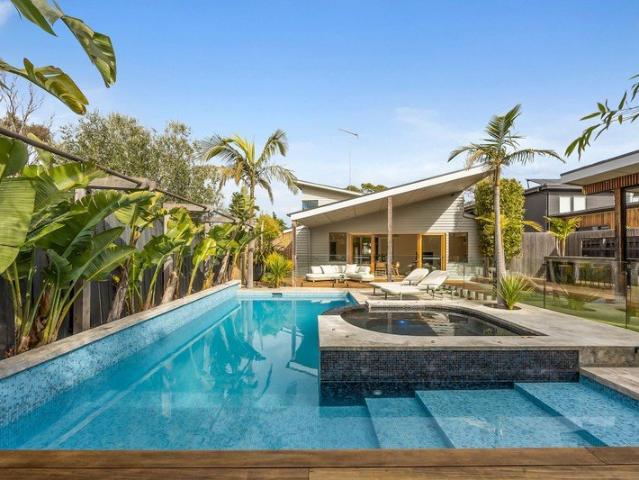 House for sale in Jan Juc, Victoria