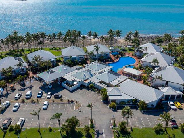 Property for sale in Dolphin Heads, Queensland