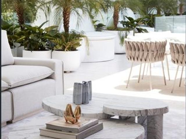 House for rent in Eastern Suburbs, Sydney