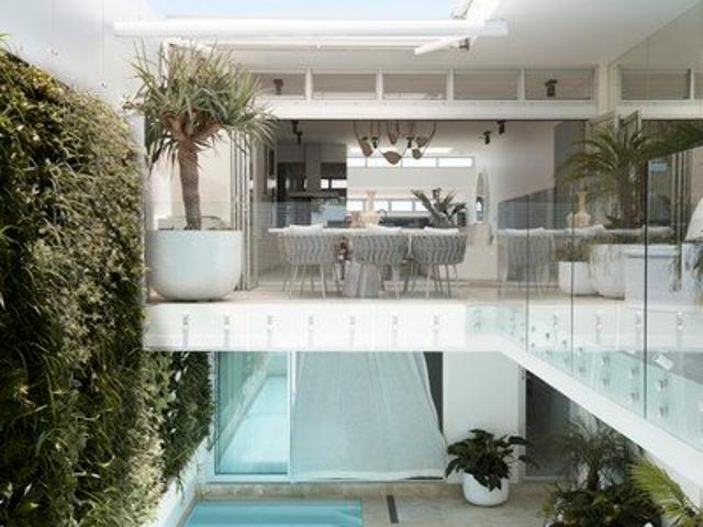 House for rent in Eastern Suburbs, Sydney