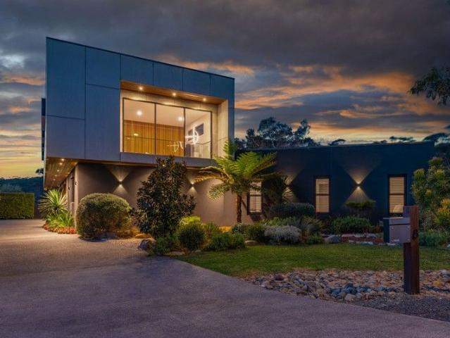 House for sale in Boomerang Beach, New South Wales