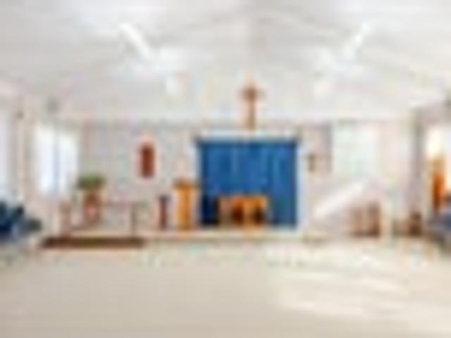 House for sale in Haumoana