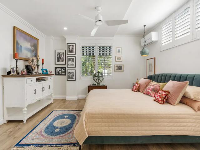 Villa for sale in Fernbrook, Queensland