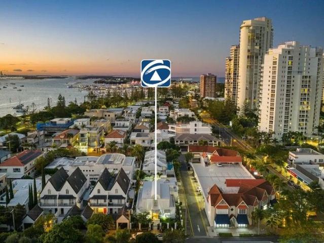 Villa for sale in Fernbrook, Queensland