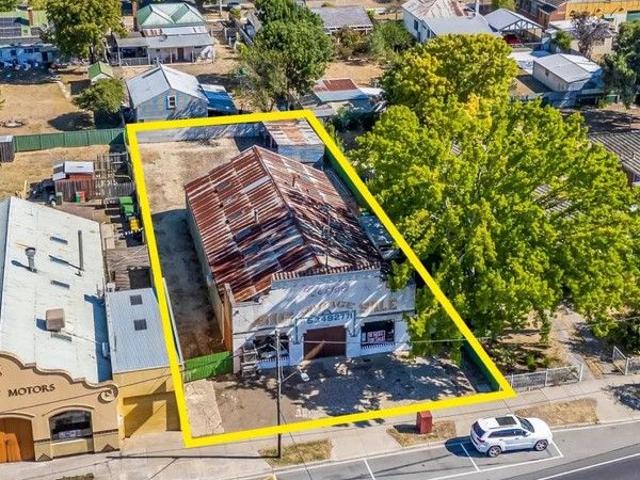 House for sale in Beaufort, Victoria