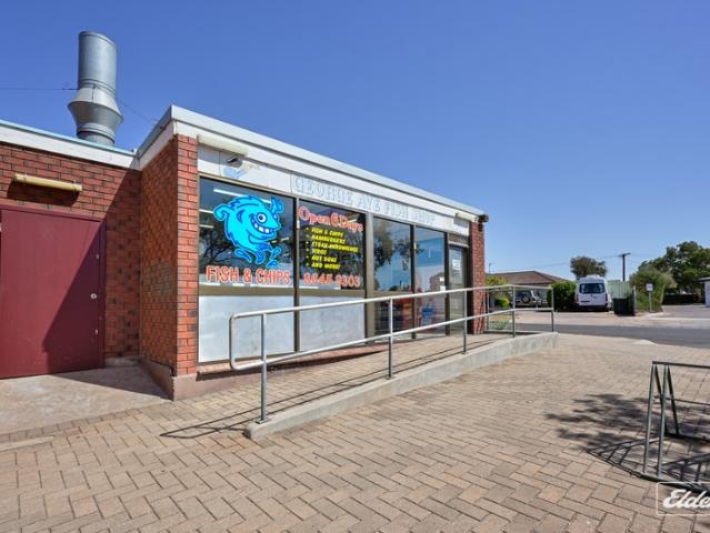 Retail for sale in Whyalla Norrie, South Australia