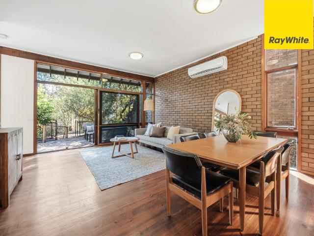 Property for rent in Cook, Australian Capital Territory