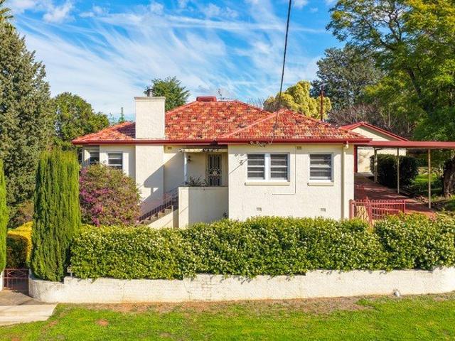 House for sale in Piallamore, New South Wales