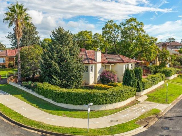 House for sale in Piallamore, New South Wales