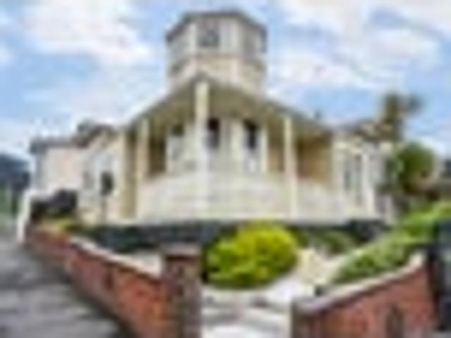House for sale in Matata, Wellington