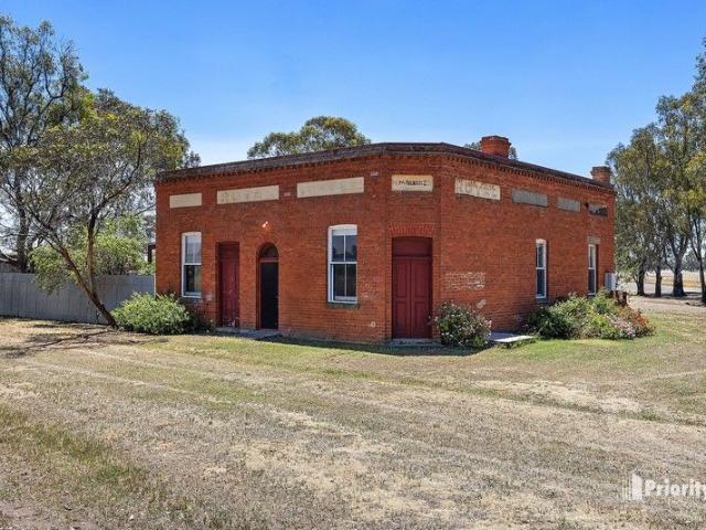 House for sale in Bendigo, Victoria