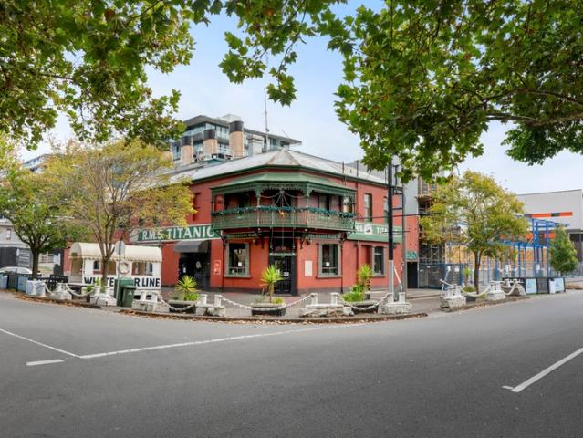 Townhouse for sale in Camerons Creek, Victoria