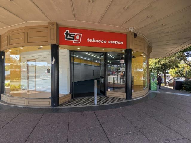 Office for rent in Kings Creek, Queensland