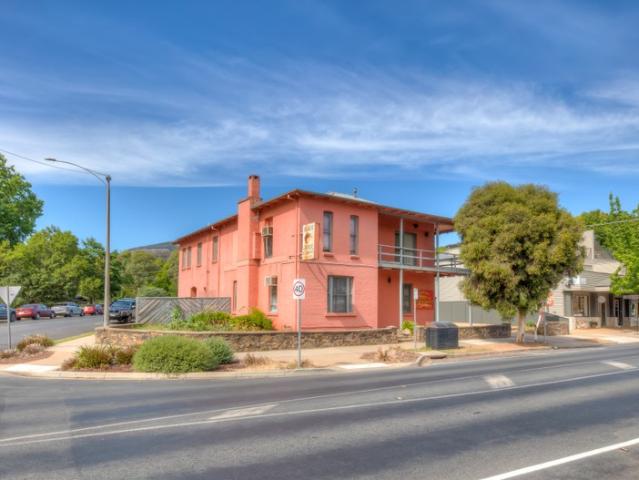 Retail for sale in Bright, Victoria