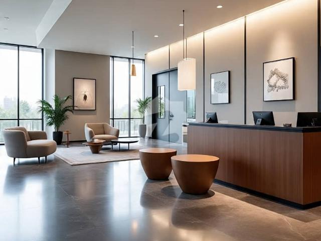Office for sale