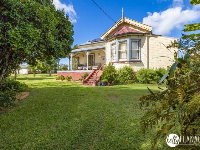 House for sale in Bellimbopinni, New South Wales