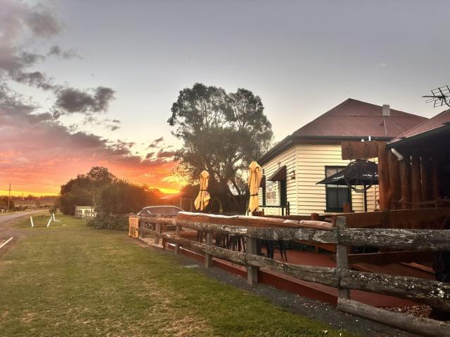 Townhouse for sale in Nobby, Queensland