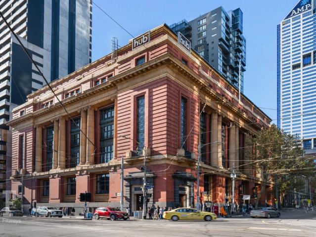 Office for rent in Camerons Creek, Victoria