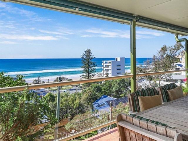 House for sale in Fernbrook, Queensland