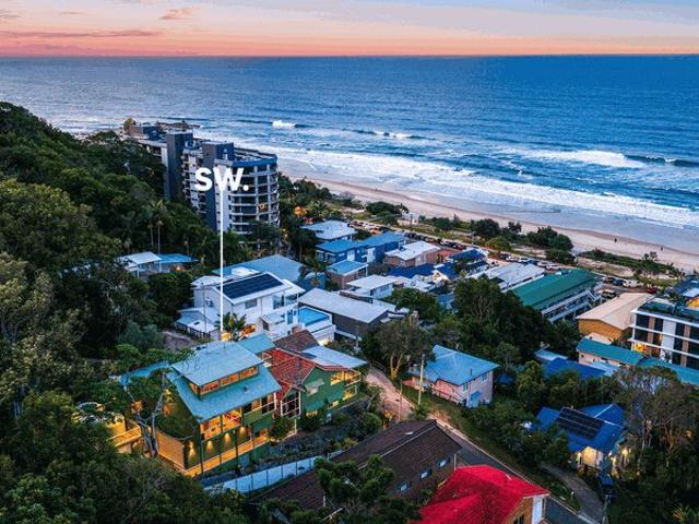 House for sale in Fernbrook, Queensland
