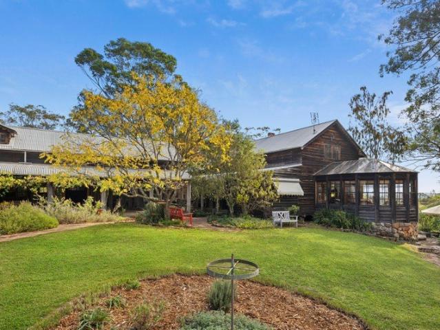House for sale in New South Wales