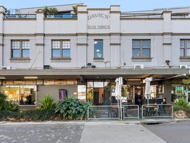 Office for rent in Camerons Creek, Victoria