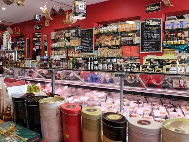 Property for sale in Toombul, Queensland