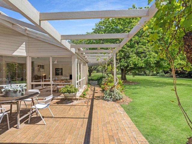 House for sale in Somers, Melbourne