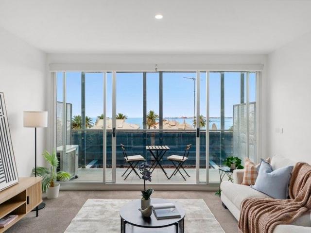 Apartment for sale in Camerons Creek, Victoria