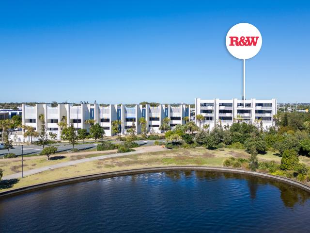 Apartment for sale in Bokarina, Sunshine Coast Regional