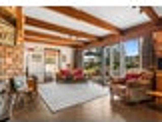 House for sale in Opaki, Wellington