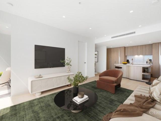 Apartment for sale in Camerons Creek, Victoria