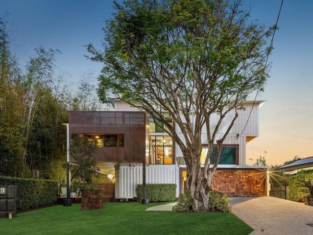 House for sale in Toombul, Queensland