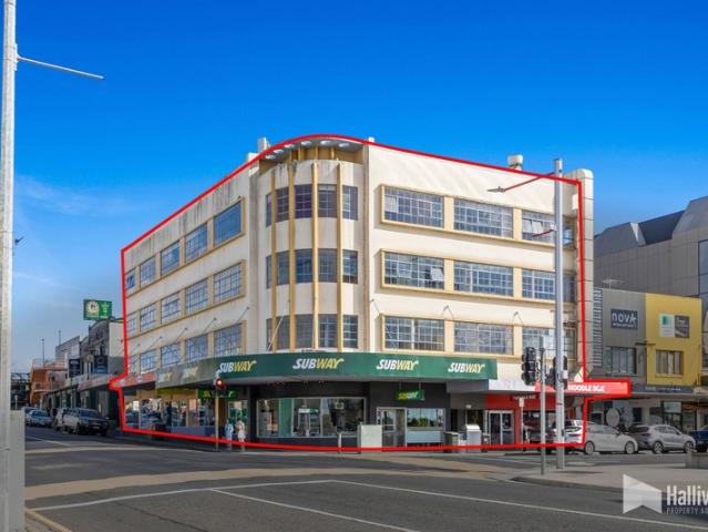 Retail for sale in Devonport, Tasmania