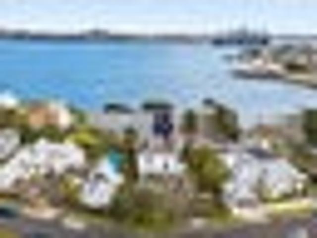 House for sale in Devonport, Oroua County