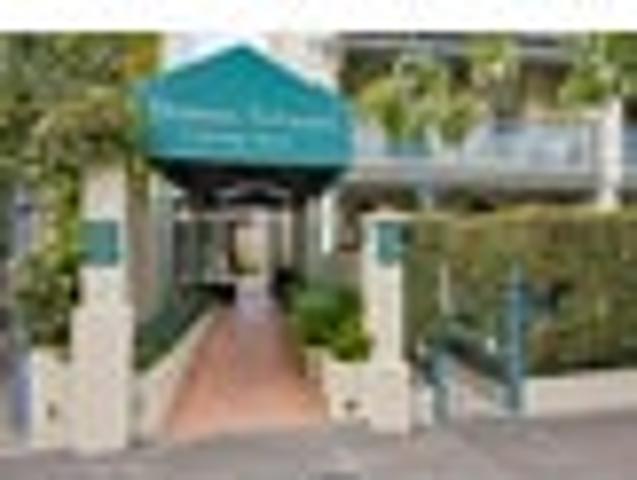 Townhouse for sale in Newmarket, Oroua County