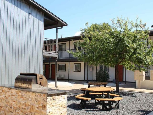 Apartment for rent in Round Rock, Williamson County
