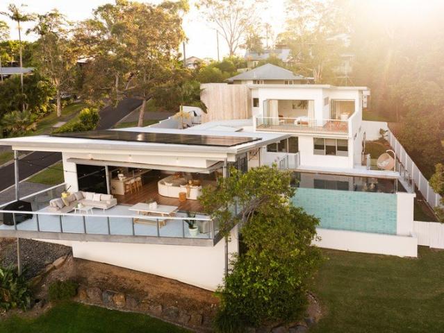 House for sale in Kings Creek, Queensland
