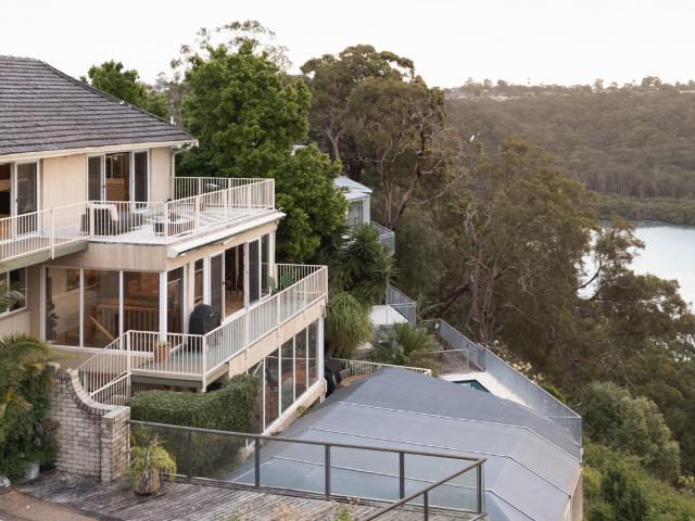 House for sale in Sydney, New South Wales
