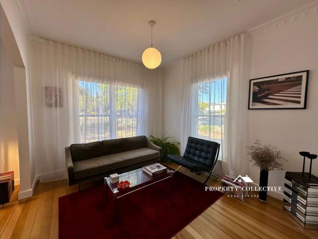 House for rent in Wangaratta, Victoria