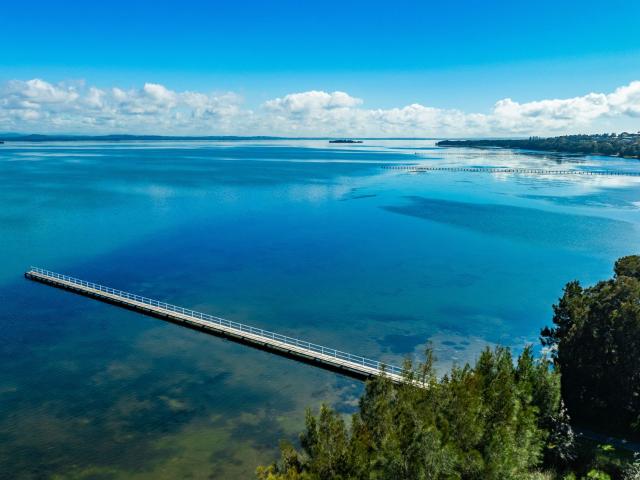 House for sale in Long Jetty, New South Wales