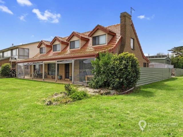 House for sale in Port Welshpool, Victoria