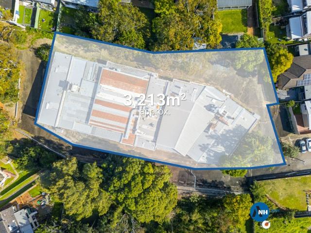 Property for sale in Sydney, New South Wales
