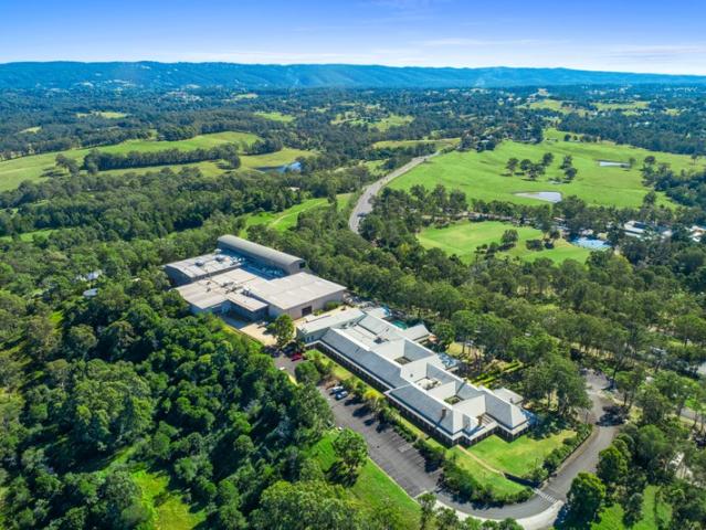 Warehouse for sale in Sydney, New South Wales