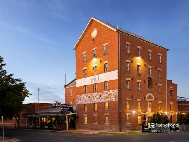 Property for sale in Thyra, Victoria