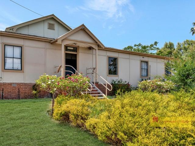 Property for sale in Gulgong, New South Wales