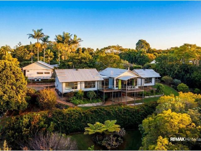 Cottage for sale in Kings Creek, Queensland