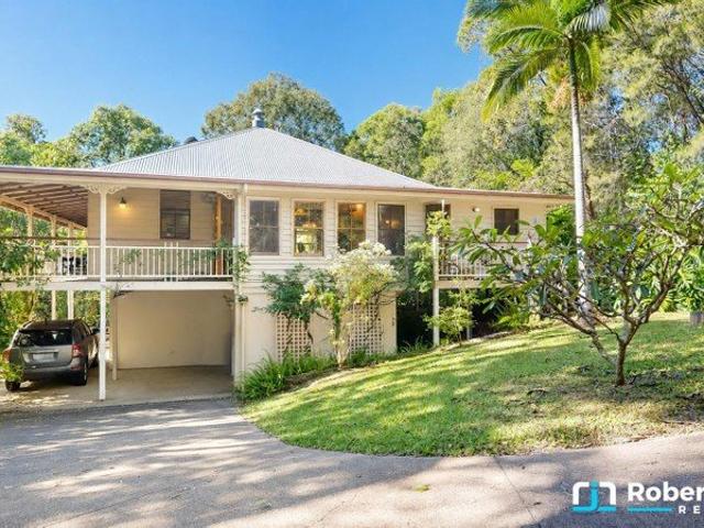House for sale in Cooroibah, Queensland