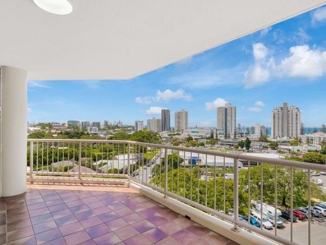Apartment for sale in Tweed Heads, New South Wales