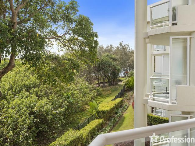 Apartment for sale in Fernbrook, Queensland